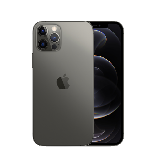 آیفون 11پرومکس CH/A 256